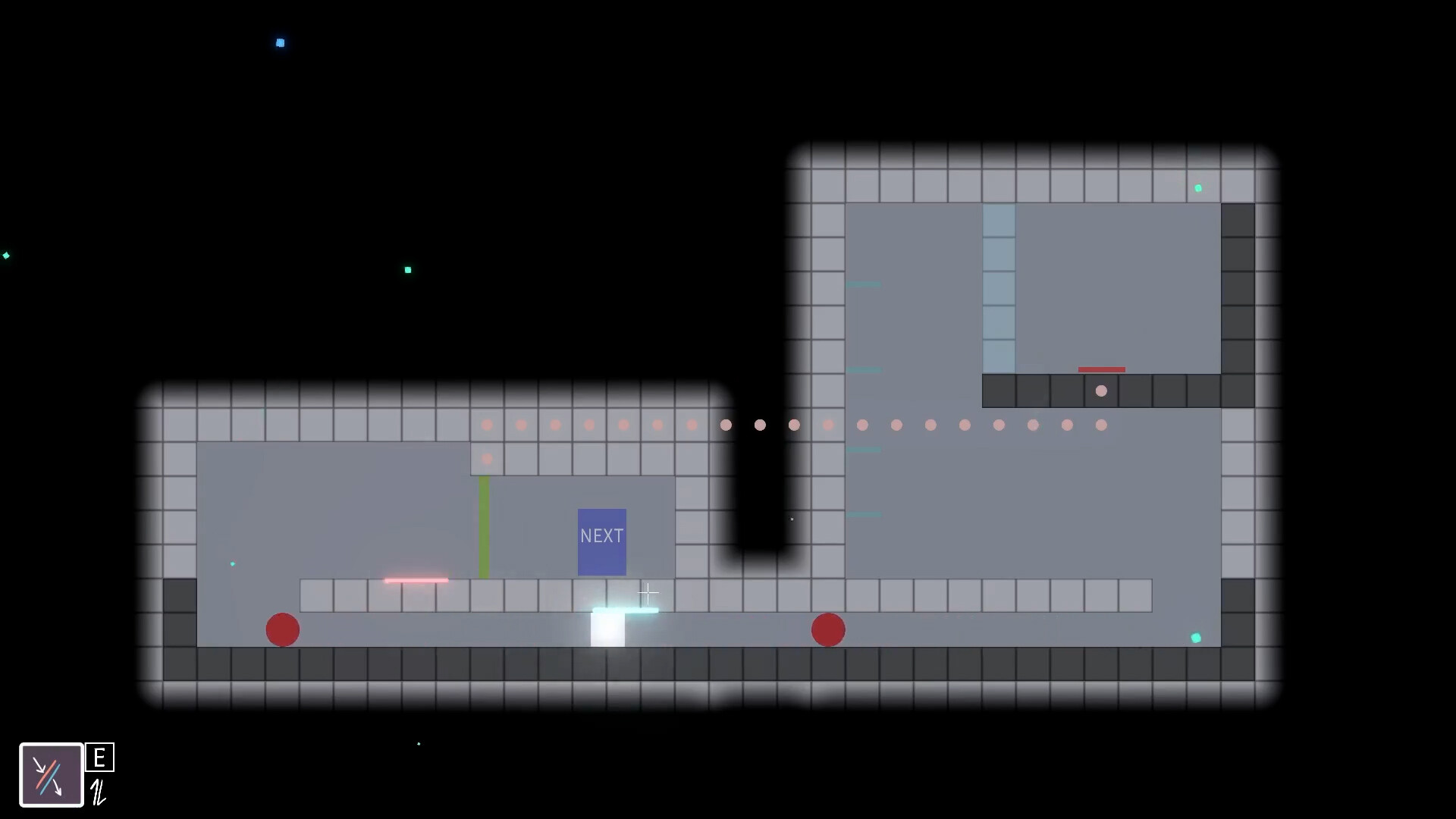 Cube Test screenshot 6