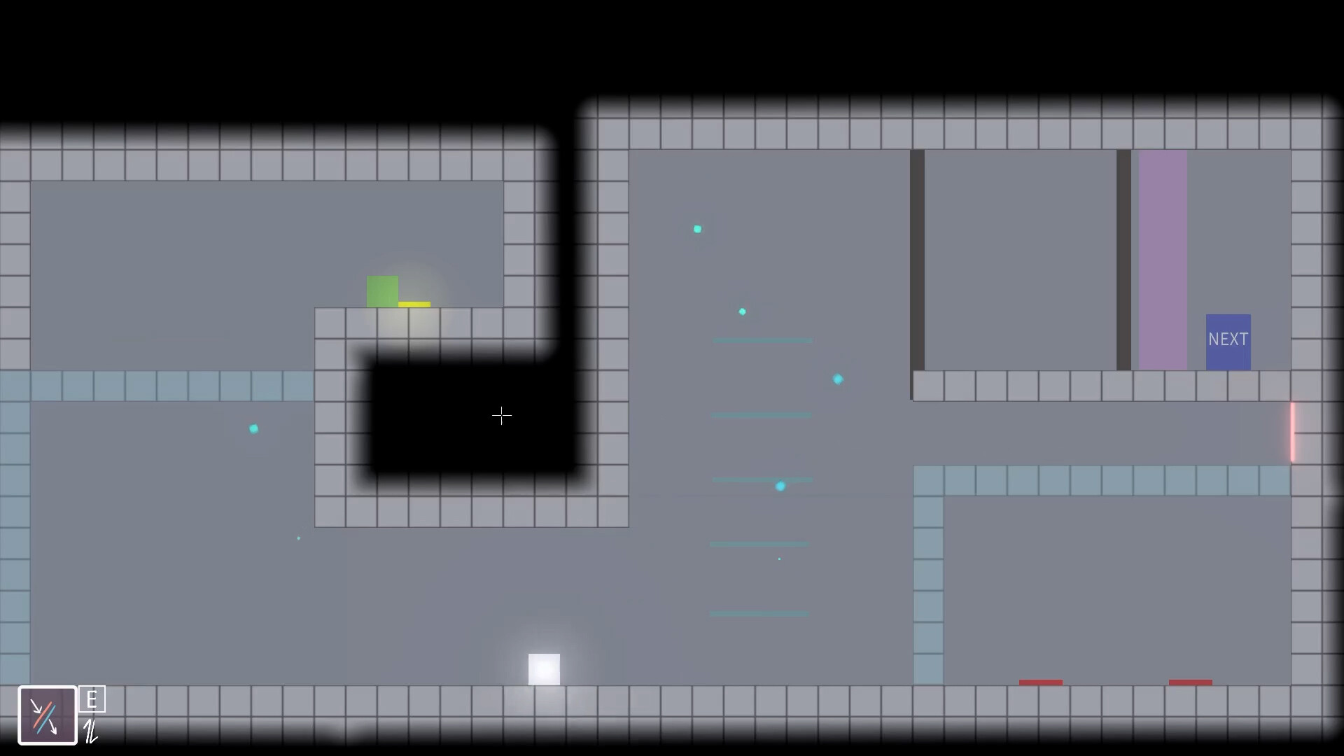 Cube Test screenshot 5