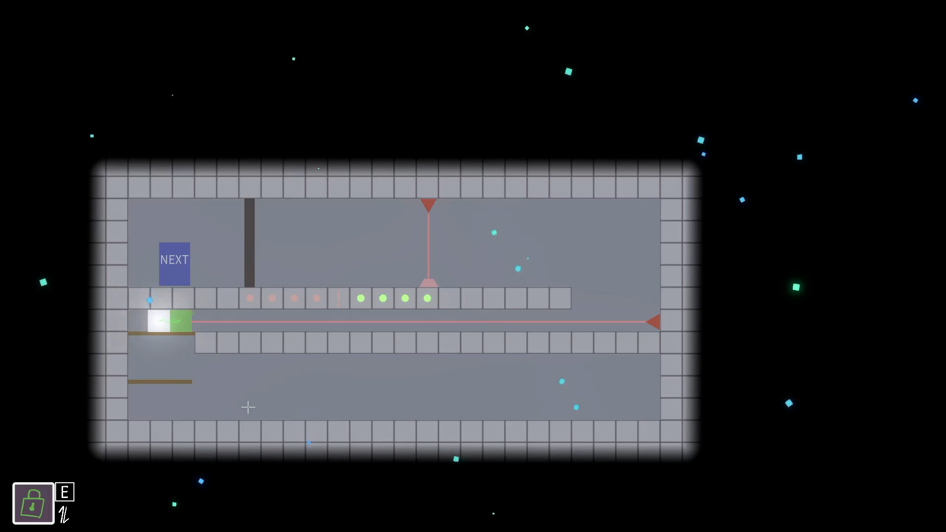Cube Test screenshot 3