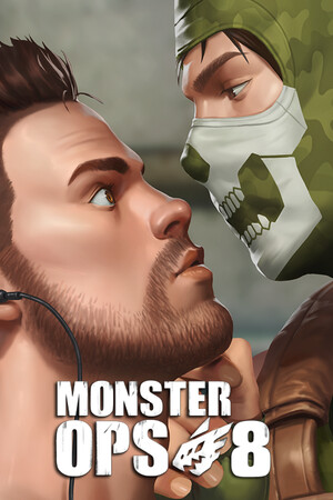 d17fcbc7-ec81-d30e-a29e-cf26b9a43914