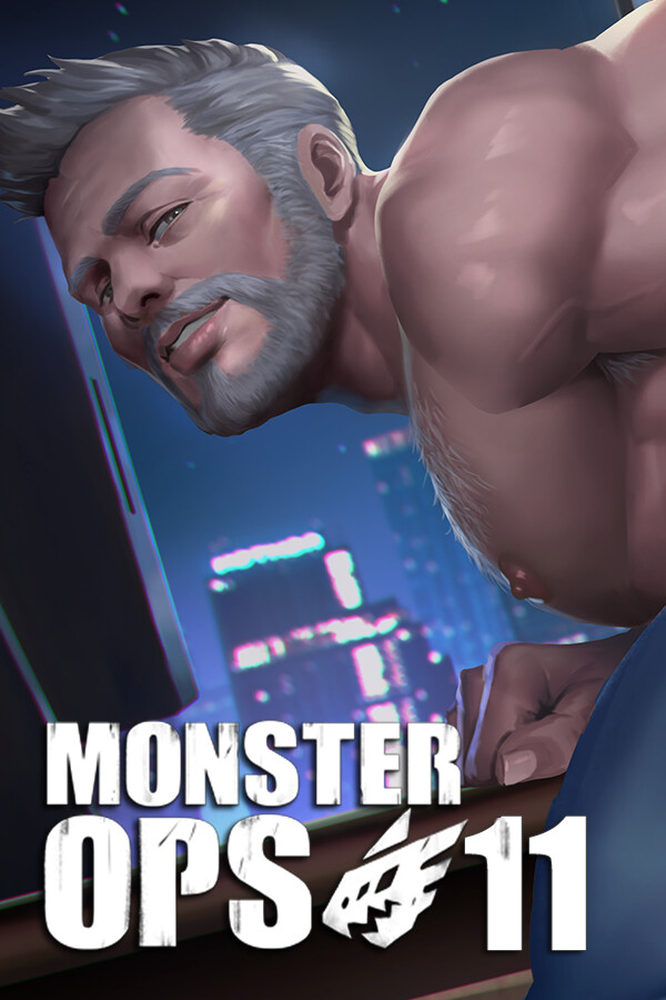 7c757c6b-c94f-93ae-5de2-7e6a174b469c