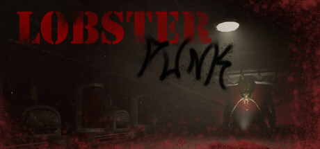 Lobsterpunk