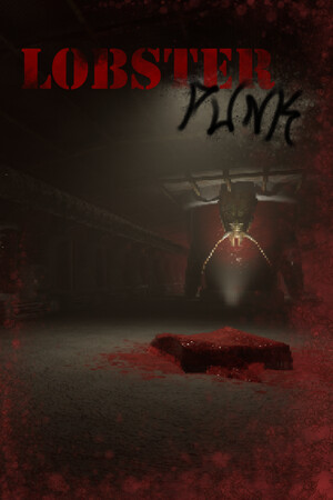 d827c5fa-25f1-3dc7-6f96-80e580c8001b