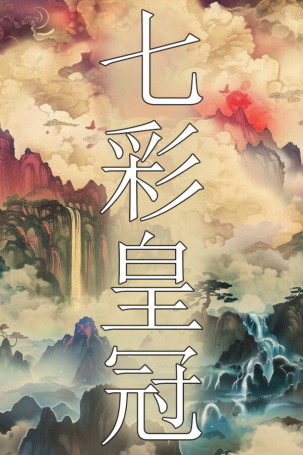 ee885230-9732-963b-6db8-f8e127006944