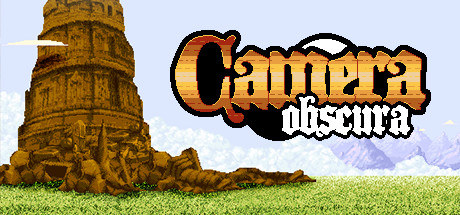 header.jpg