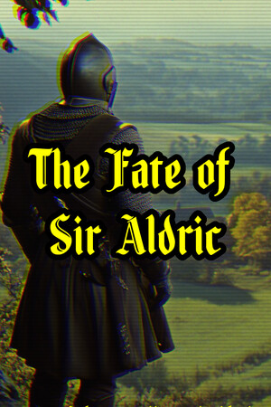 4bedc75a-cbde-980c-8c47-b37bc23553fa