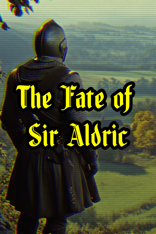 dbe3e5be-0c22-5379-cf05-9820665e42f2