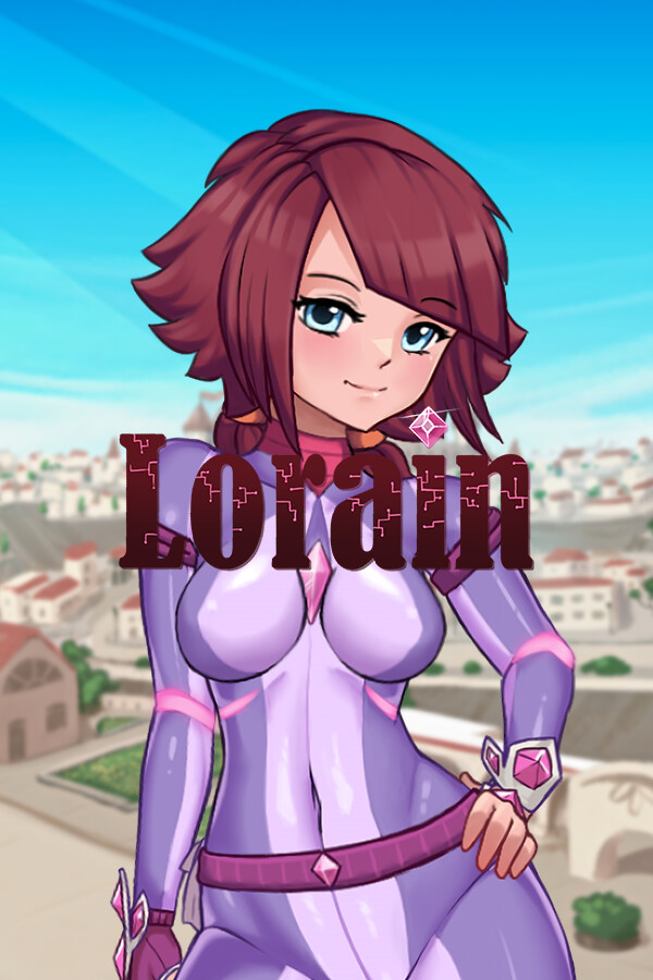 76099dc5-57a1-e682-e5f3-d84f501b73a9