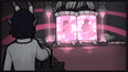 Screenshot #14