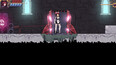 Screenshot #9