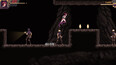 Screenshot #13