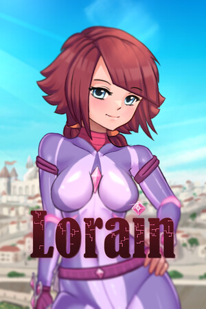 Lorain