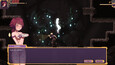 Screenshot #1
