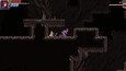 Screenshot #8