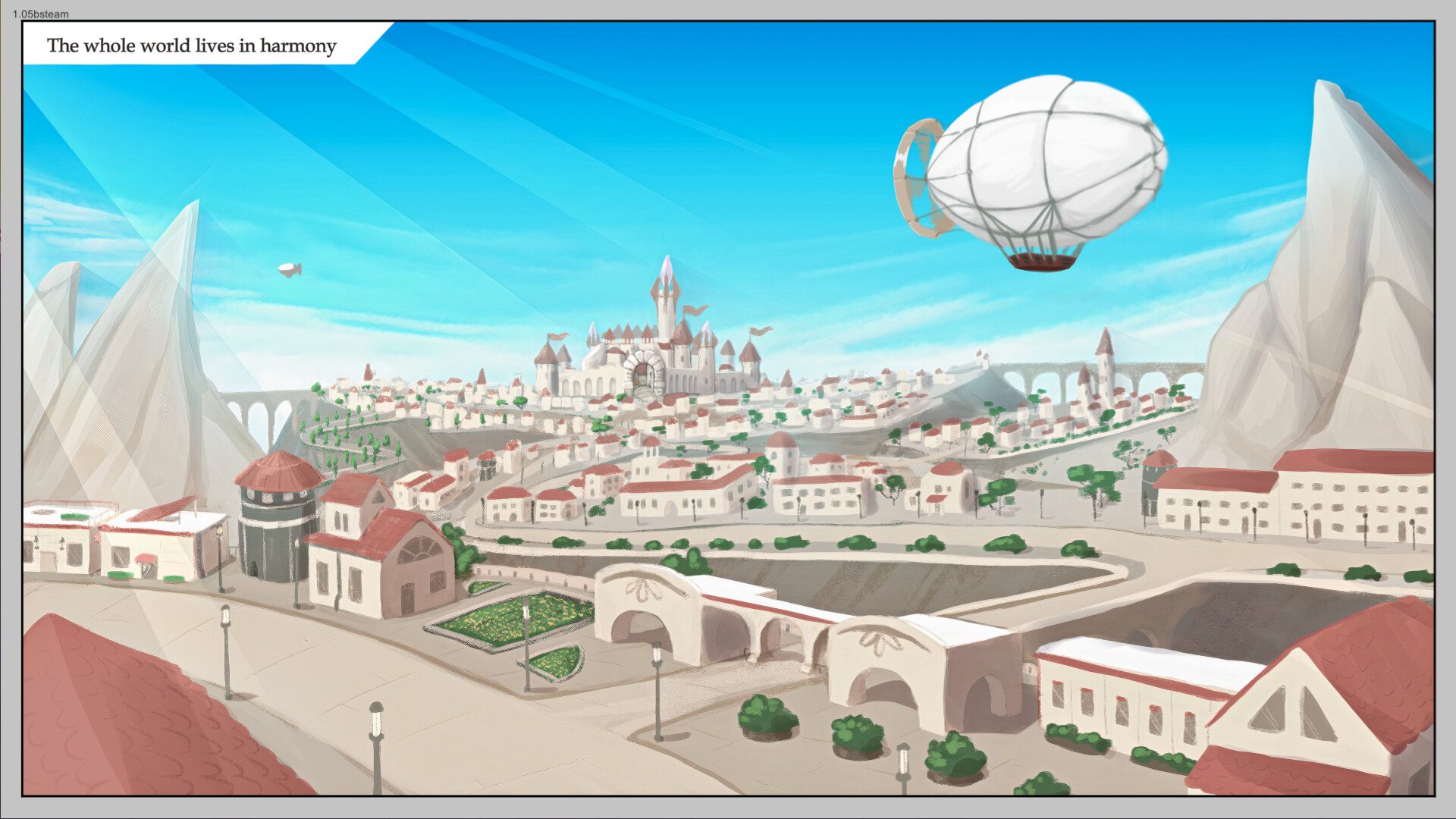 Lorain screenshot 4