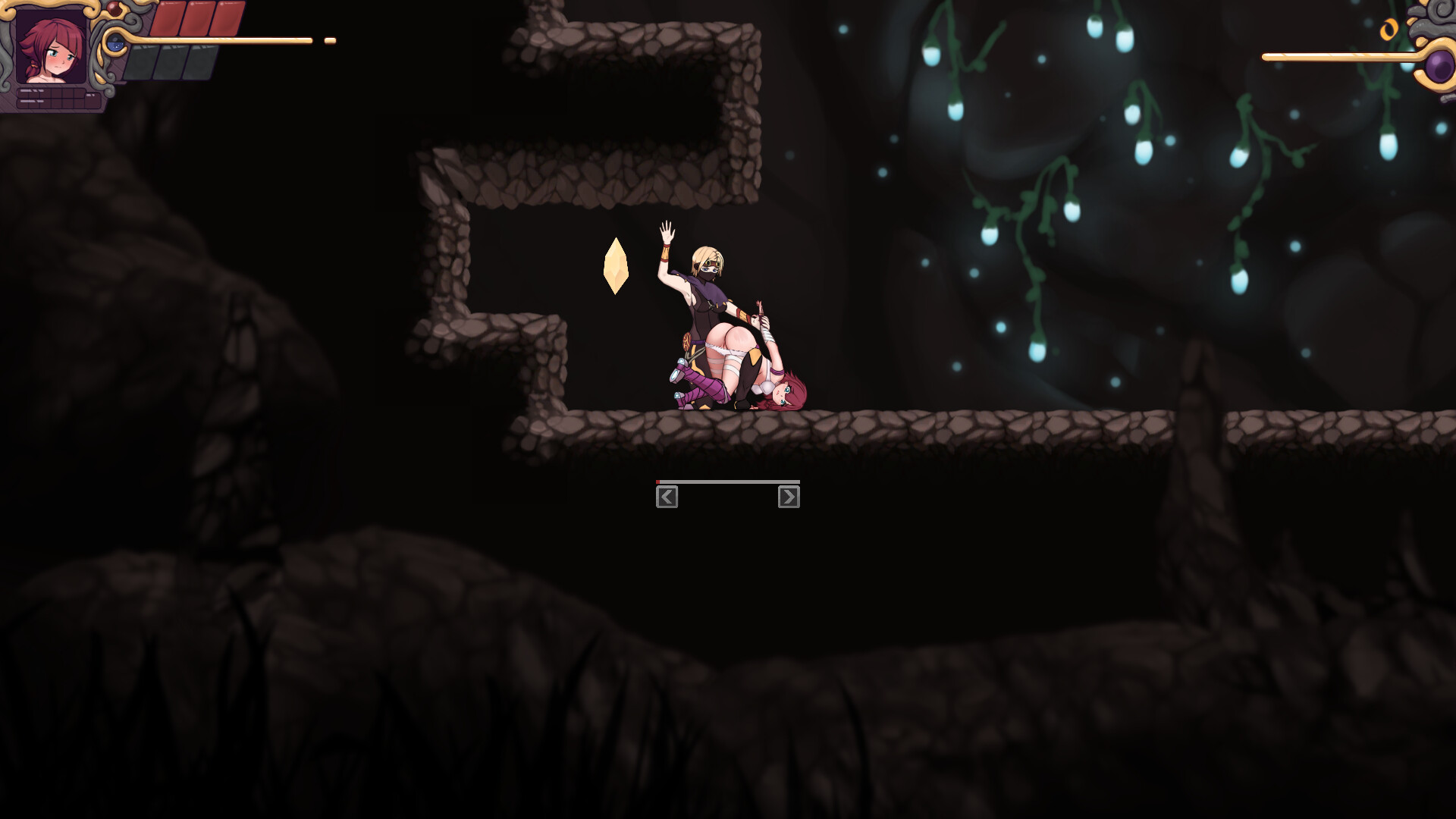 Lorain screenshot 10