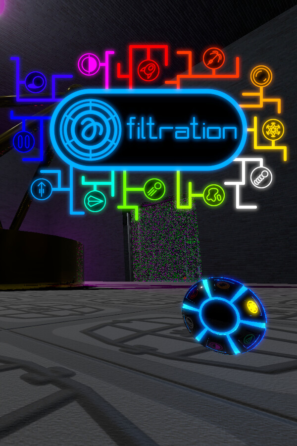 7c812dbd-5402-458b-5961-6c4becc44112