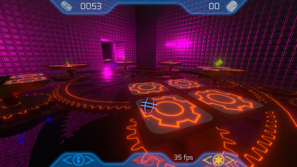 Movie cover image