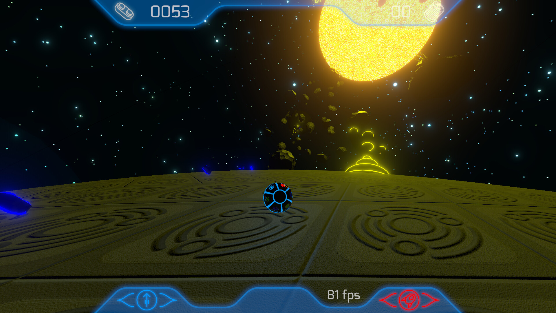 Filtration screenshot 5