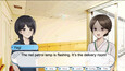 Screenshot #4