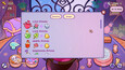 Screenshot #7