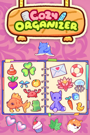 3a1997a9-c465-fa6d-f281-5ae8dcde2afc