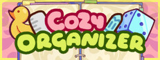 Cozy Organizer