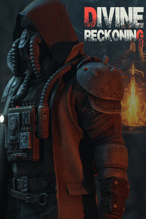 704ebaf6-290c-3879-c7ce-9c5843275638