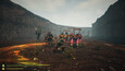 Screenshot #7