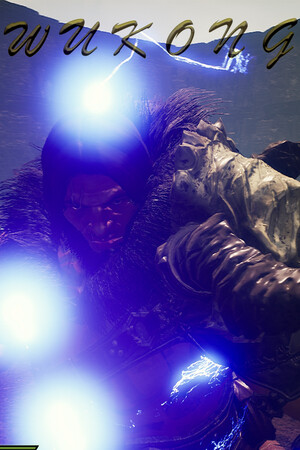 74287c72-ce7a-c9ab-26d9-0acb12ba8993