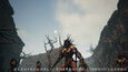 Screenshot #3