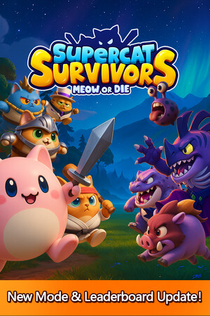 0038597e-b5d8-06c1-59e6-eeff03184013