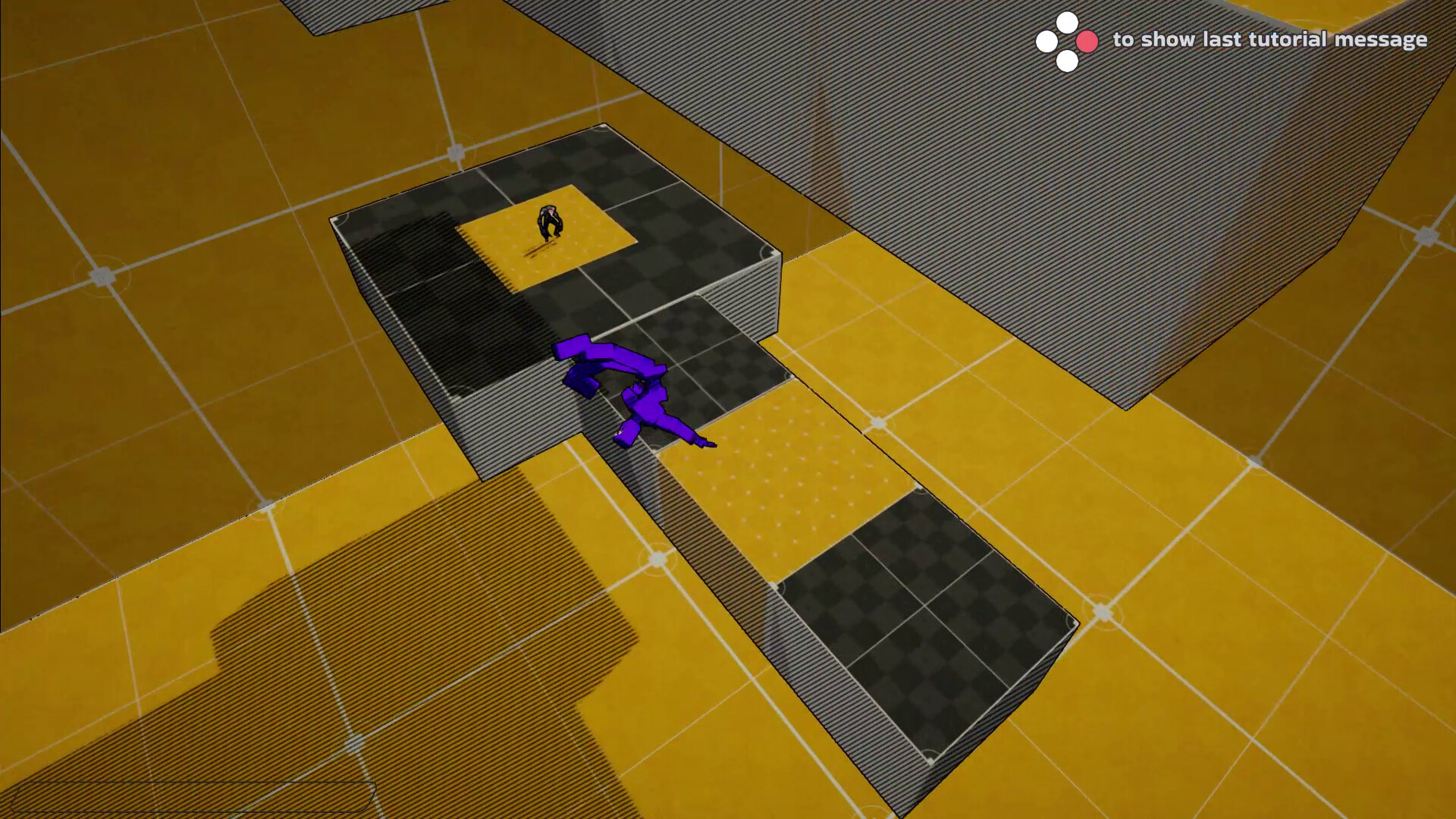Don't Die, Dummy! screenshot 5