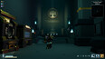 Screenshot #10