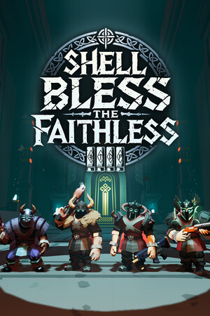 c393316c-83a0-6f50-9ea4-4d9c482de9bb