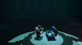 Screenshot #8