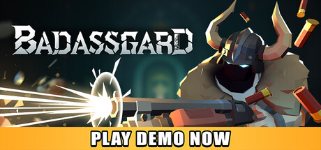 Badassgard
