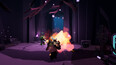 Screenshot #5