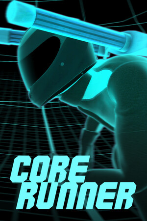 a2f621ce-3133-001f-1ac8-aaad0ae8fb3e