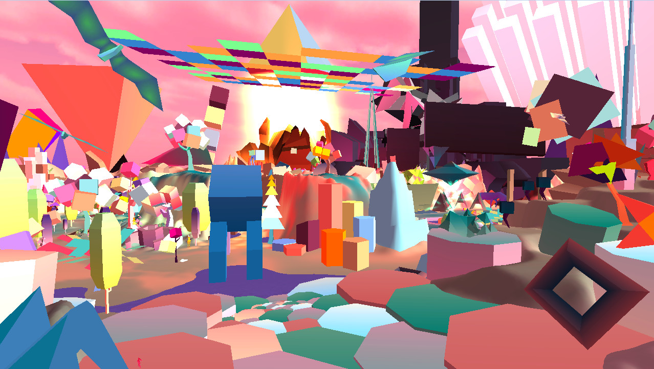 TRIP Steam Edition screenshot 8