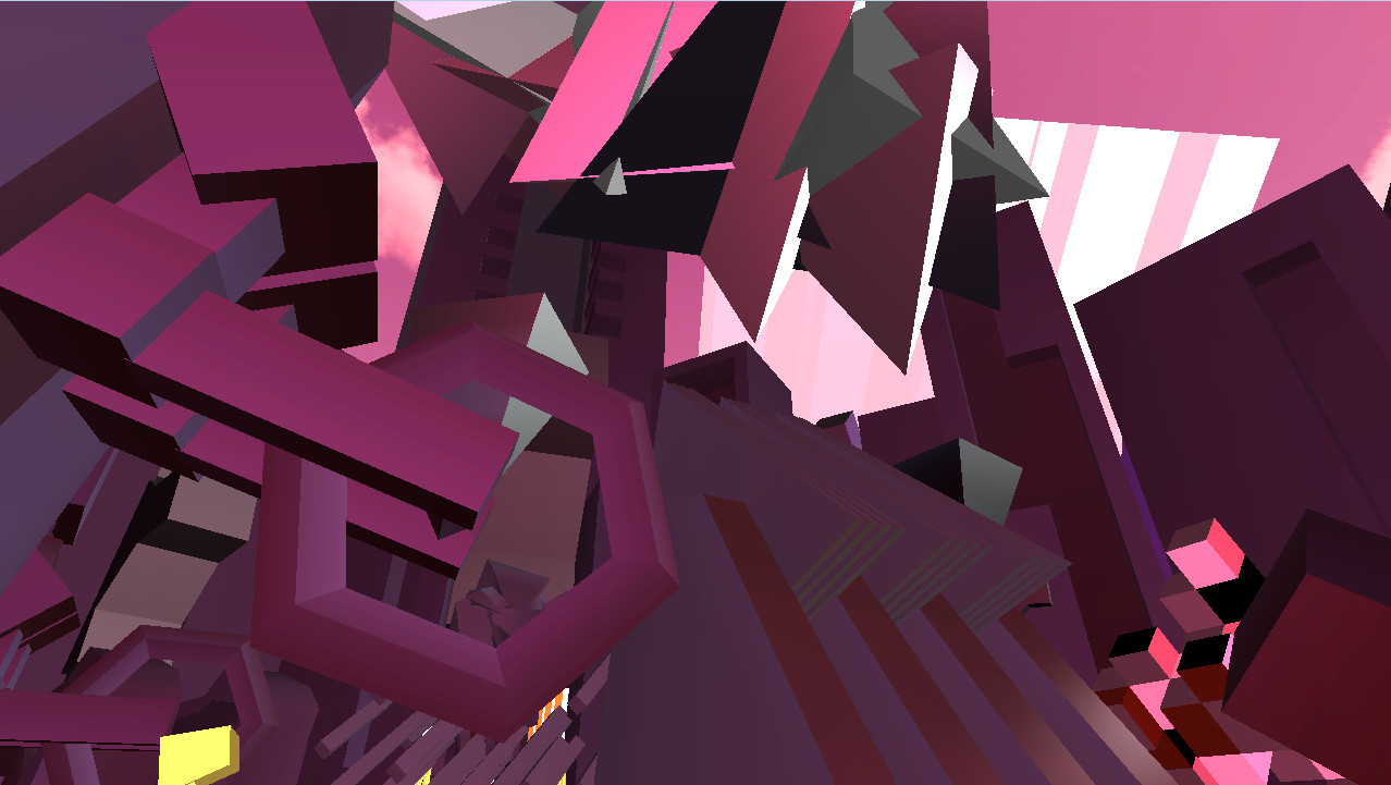 TRIP Steam Edition screenshot 9
