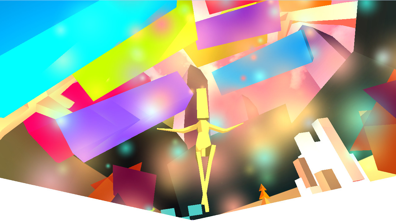 TRIP Steam Edition screenshot 6