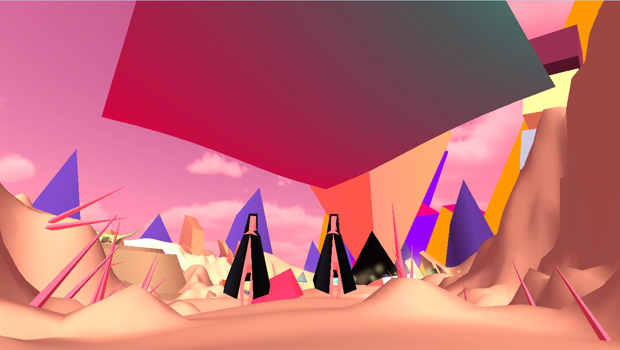 TRIP Steam Edition screenshot 7