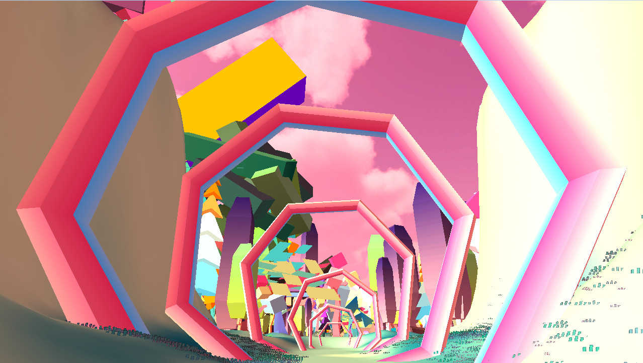 TRIP Steam Edition screenshot 10