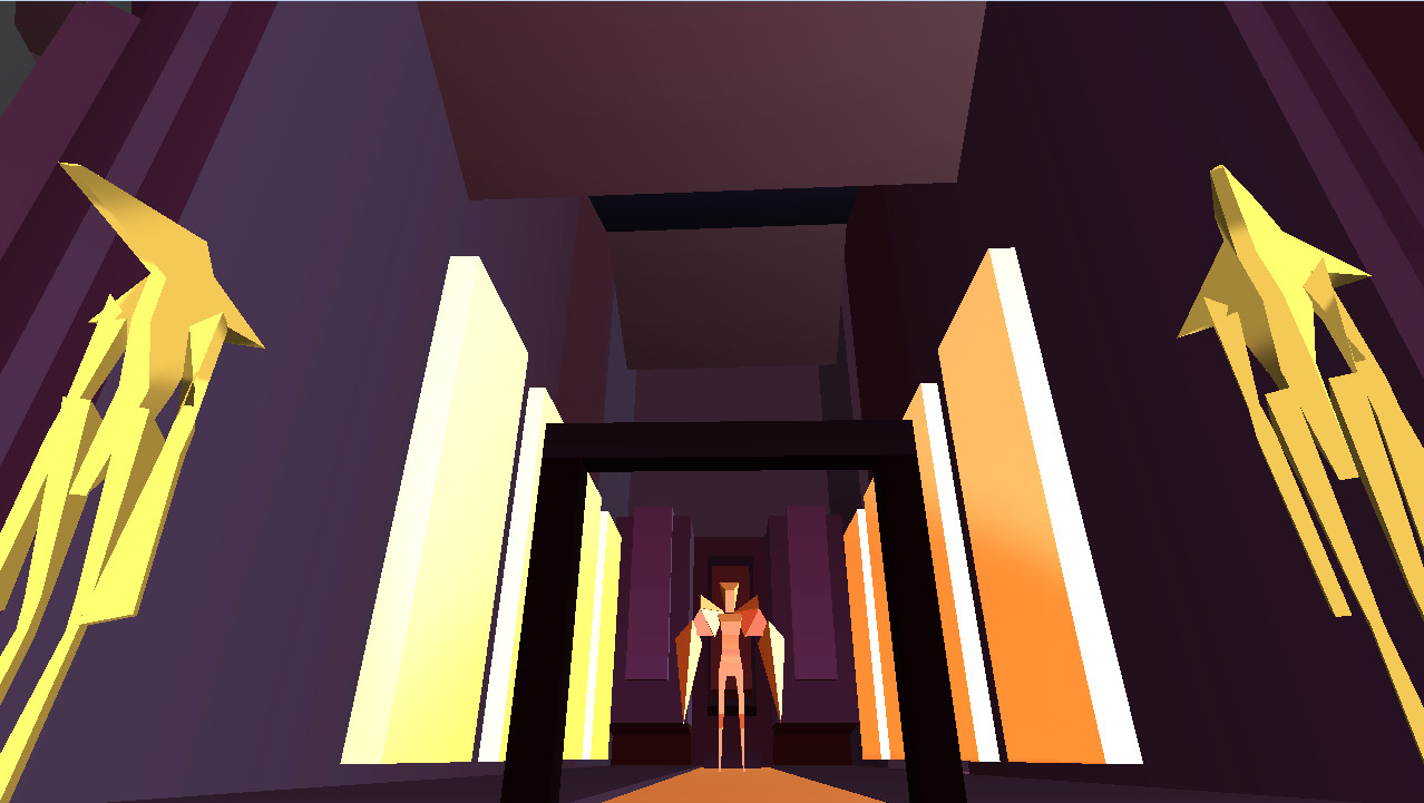 TRIP Steam Edition screenshot 5