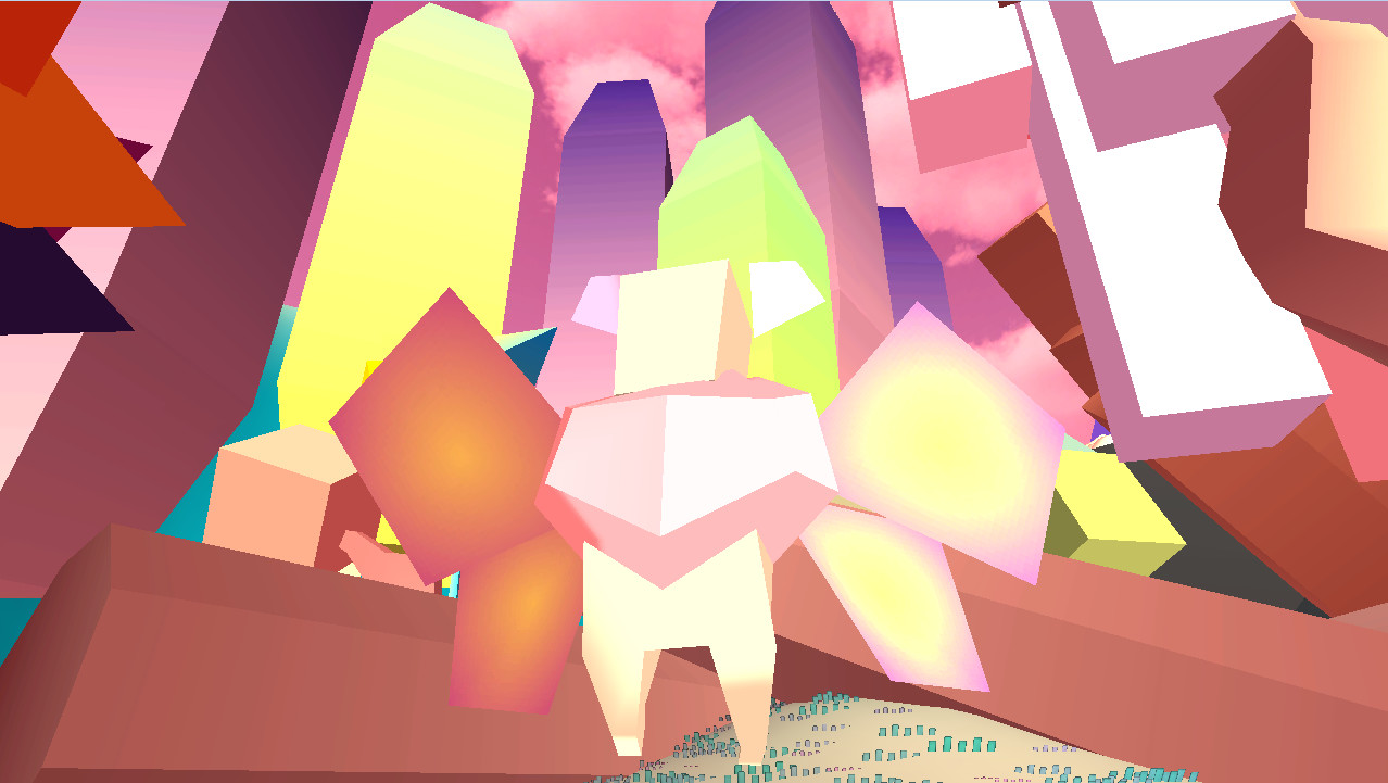 TRIP Steam Edition screenshot 11
