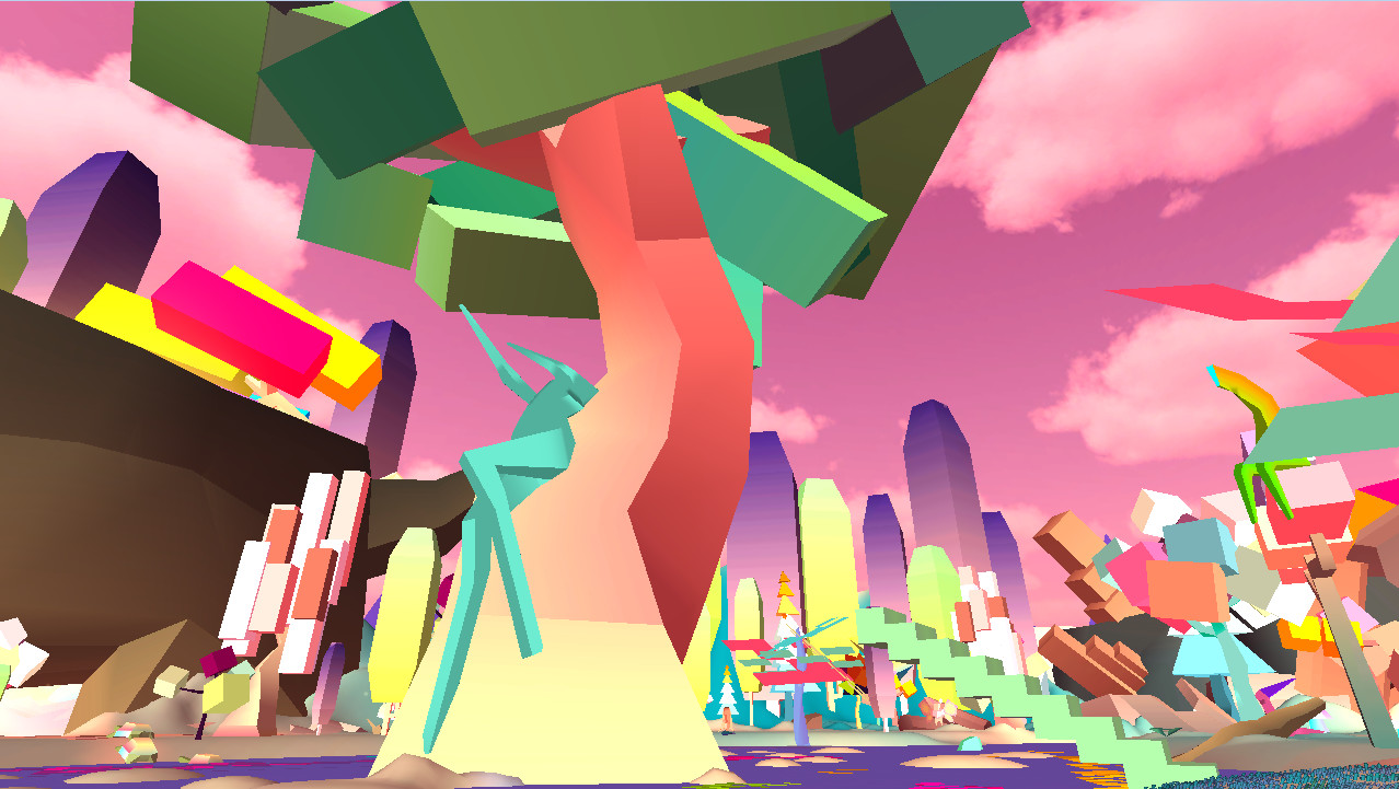 TRIP Steam Edition screenshot 2
