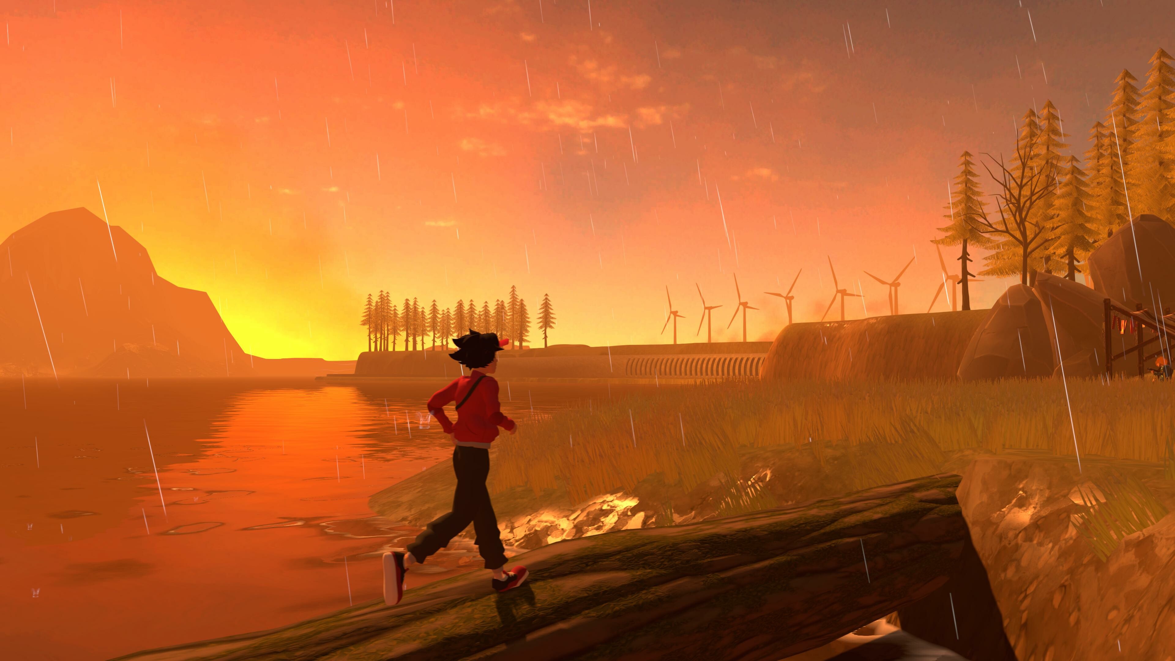 A Pizza Delivery screenshot 7