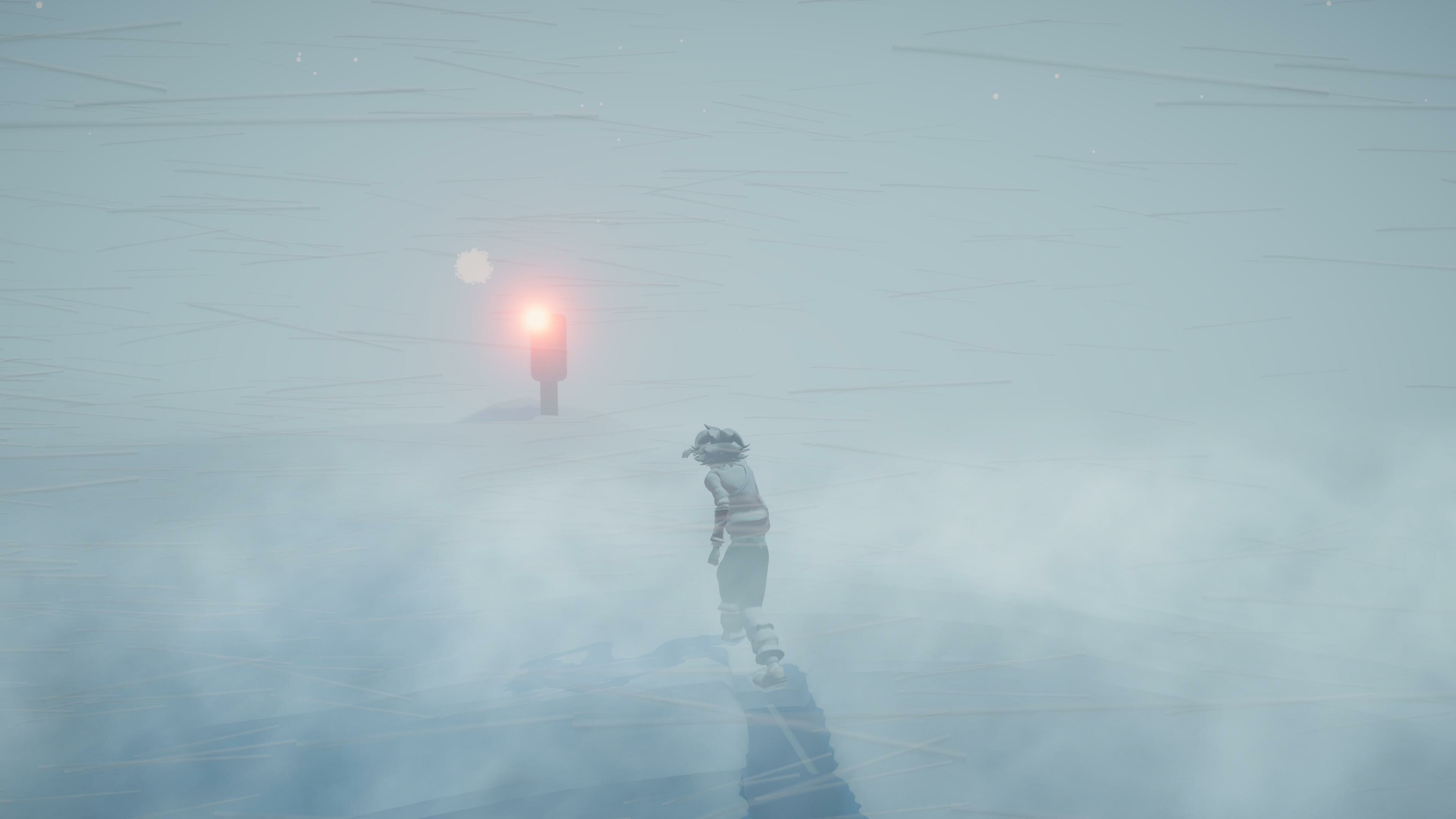 A Pizza Delivery screenshot 11
