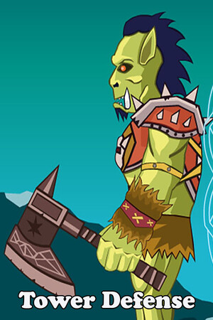 6e8101b8-7ed4-735b-0024-db7ef85abead